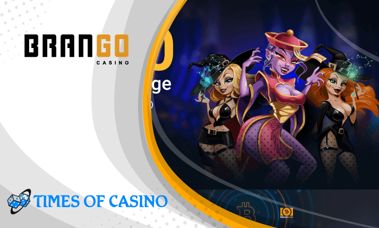 turning totems slot no deposit bonus