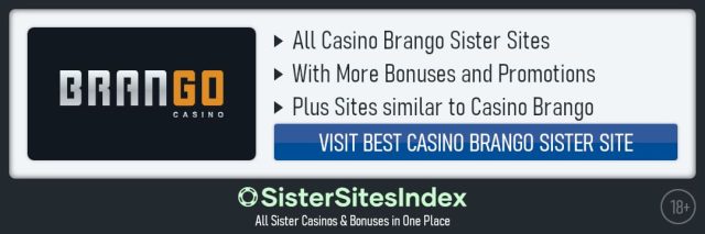 online casino 61