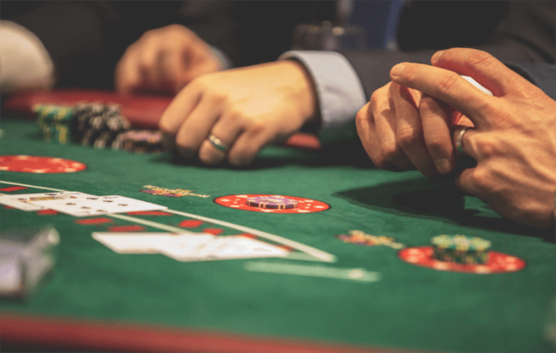 casino app games to win real money