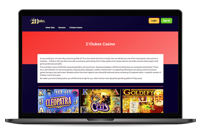 egyptian adventure Casino