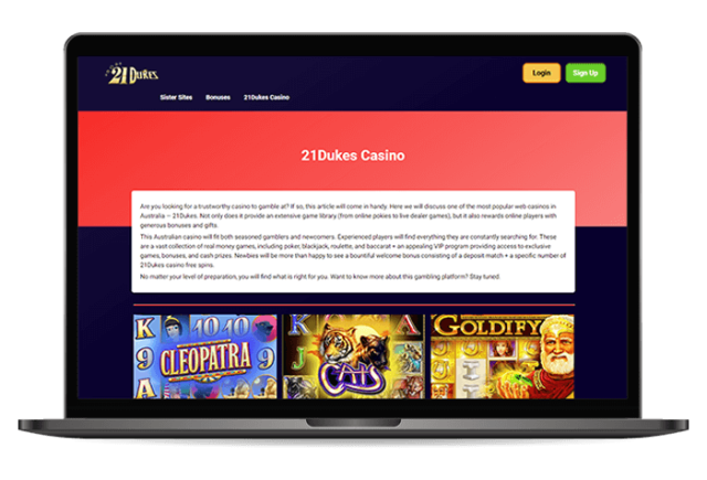 online casino 1000$ free