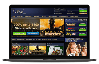 no deposit bonus lincoln casino