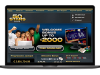 casino games online betting