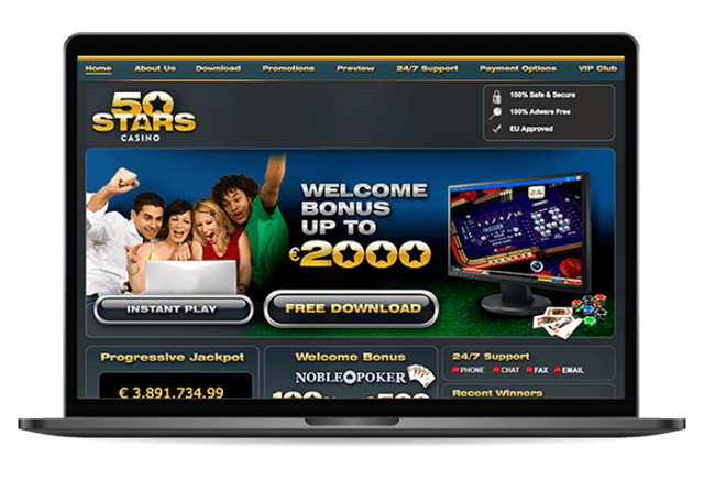 casino games online betting