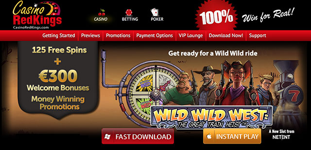 casino 440 no deposit bonus