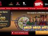 best online casino usa 2020