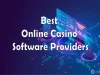 casino app store