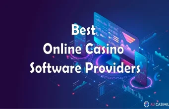 casino gambling online games