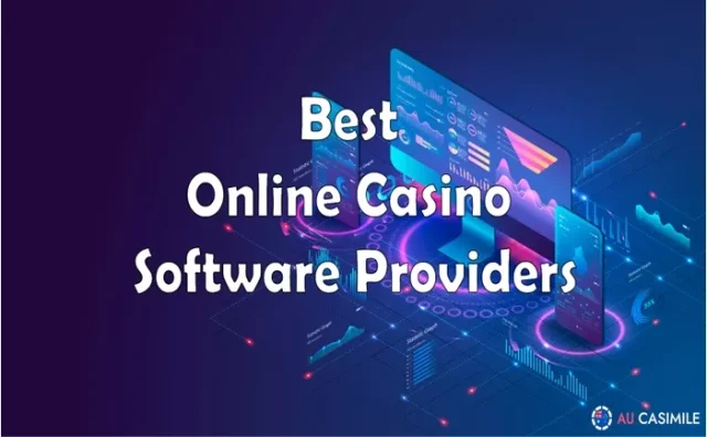 casino gambling online games