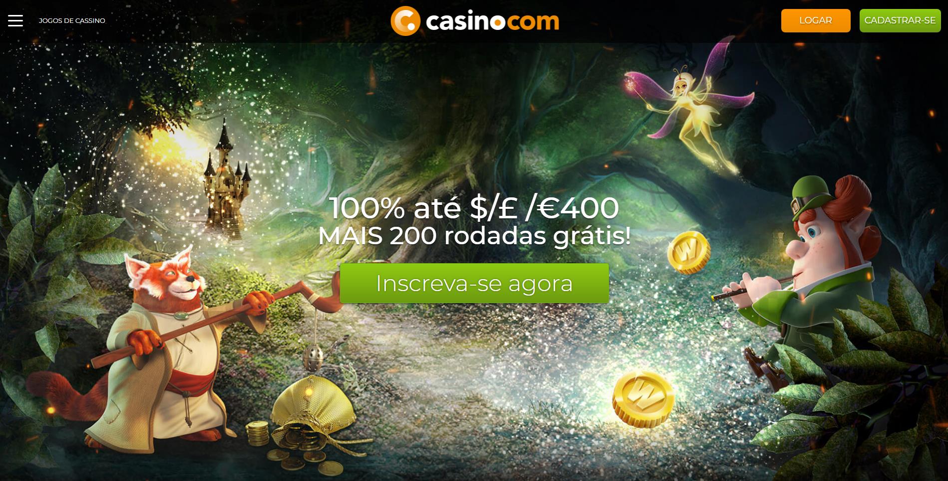 l'auberge casino slots