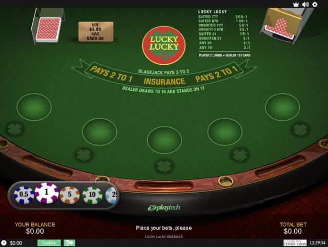 7sultans online casino