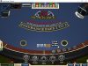 online casino tennessee