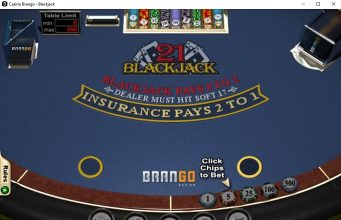 online casino tennessee