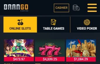 casino app india