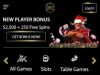 planet 7 casino download app