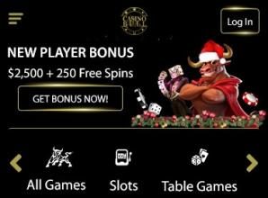 planet 7 casino download app