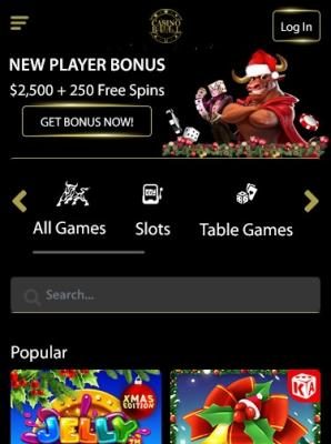 planet 7 casino download app