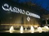 casino dinero gratis por registro