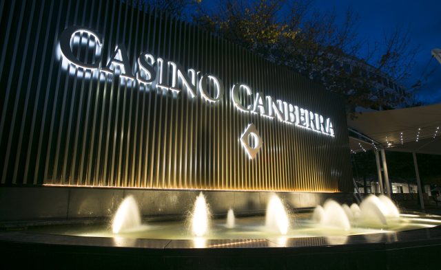 best canadian casinos online