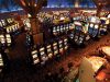 quick hit casino game