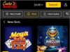 no deposit casino bonus mobile