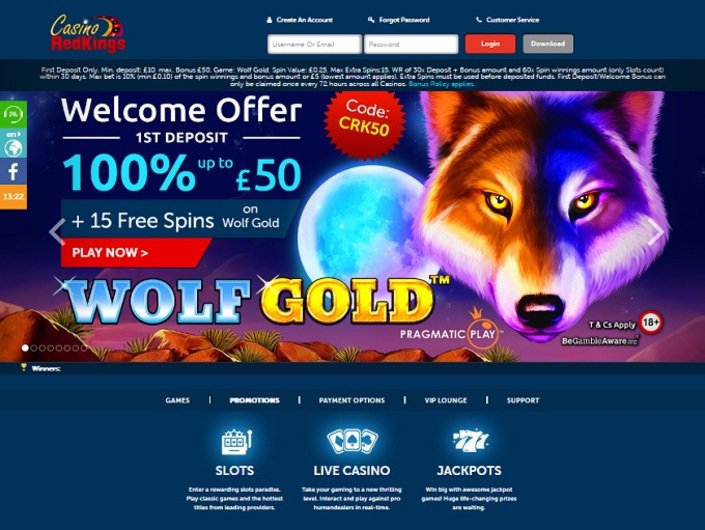 no deposit bonus 200 free spins