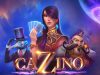 jogo de roleta de cassino gratis