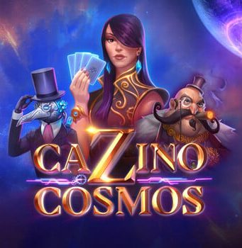 jogo de roleta de cassino gratis