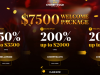 wind creek casino online games homepage