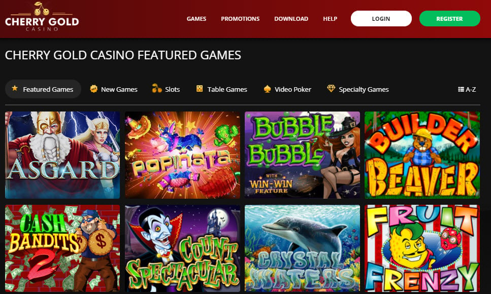 best online casino live roulette