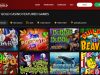 online casino live dealer