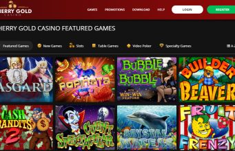 online casino live dealer