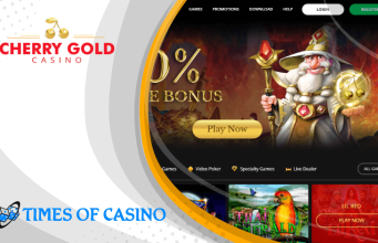 no deposit bonus binary options