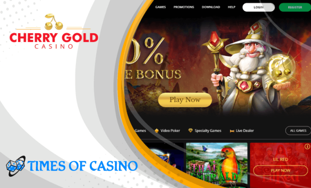 no deposit bonus binary options