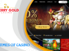 big 5 casino no deposit bonus