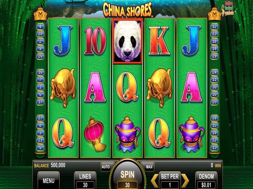 casino Jubise 80 free spins