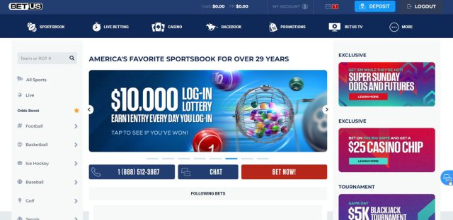 no deposit casino bonus codes for existing players australia fair go