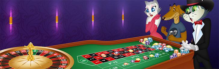 online casino 7777