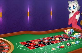 online casino 2021 no deposit bonus