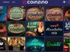 10cric casino app download