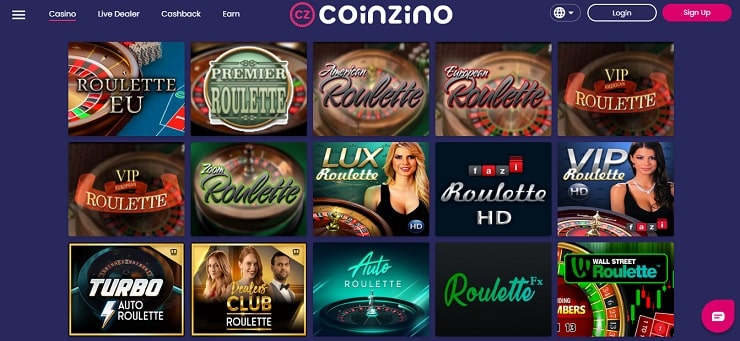 online casino games egt