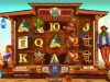 magic stone online slot machine