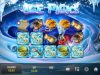 megaspin brake da bank Online -Slot