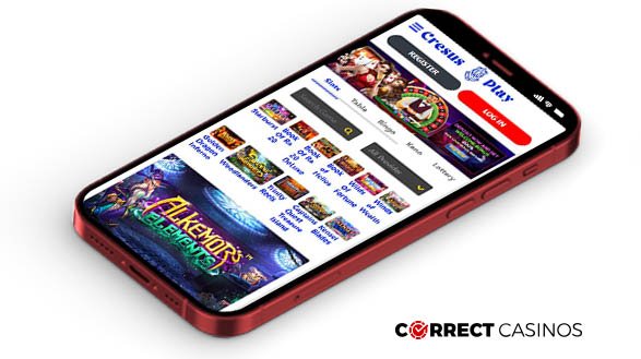 casino1 no deposit bonus codes