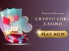 casino Tonybet 20 free spins no deposit