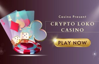 casino Tonybet 20 free spins no deposit