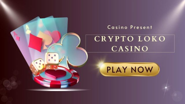 casino Tonybet 20 free spins no deposit