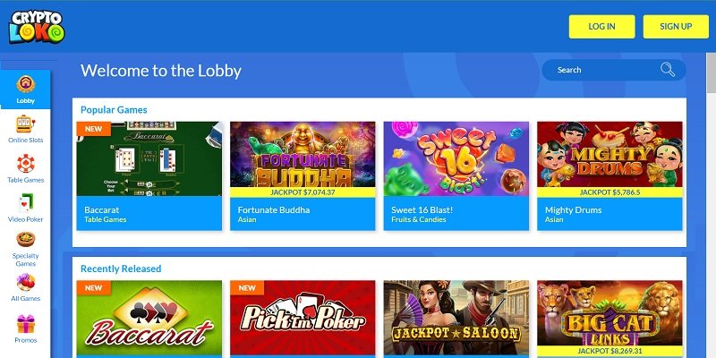 casino games online nz