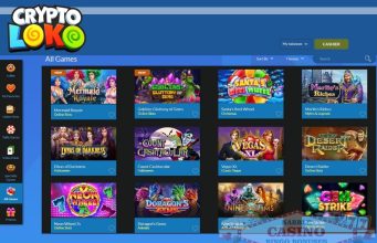 w casino no deposit bonus codes 2019