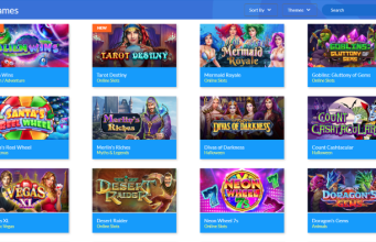 no deposit bonus casino australia 2019